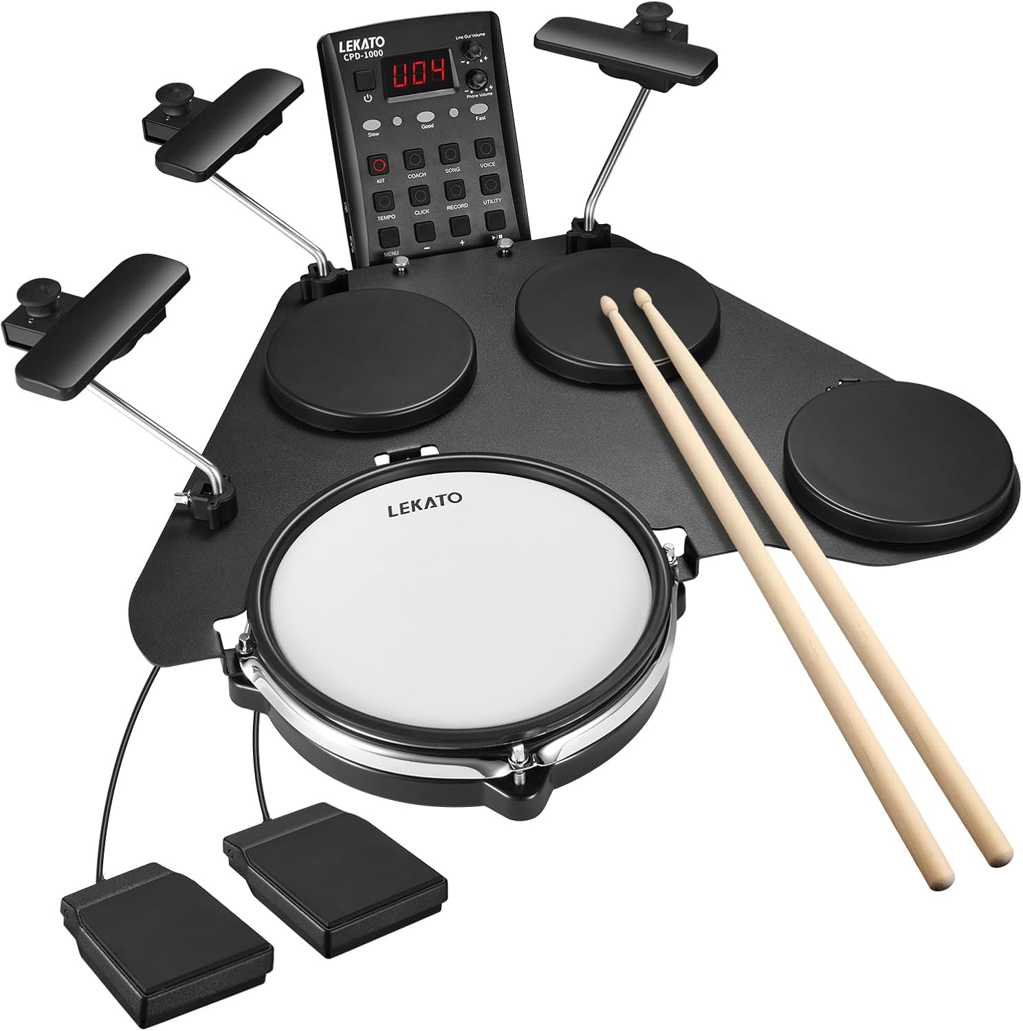 【開封・未使用】Rxakudedo ハンドパン ドラム 432HZ 収納袋付き 開封・未使用】Rxakudedo ハンドパン ドラム 432HZ 収納袋付き Amazon